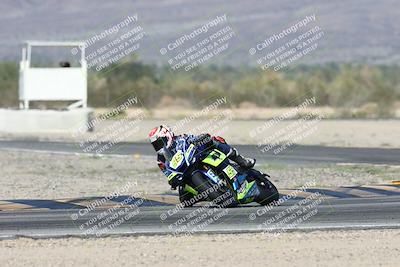 media/Nov-02-2025-CVMA (Sun) [[337aff29ab]]/Race 7-The Shootout/